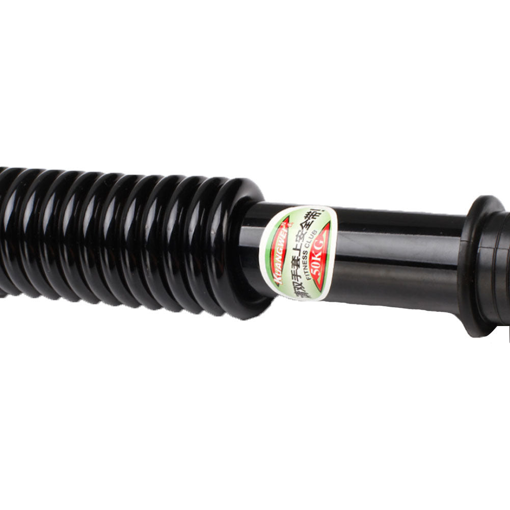 Spring Chest Expande Arm Strength Exercise Device
