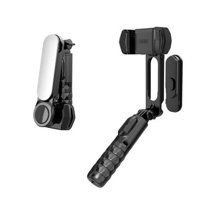 Bluetooth Selfie Stick Tripod