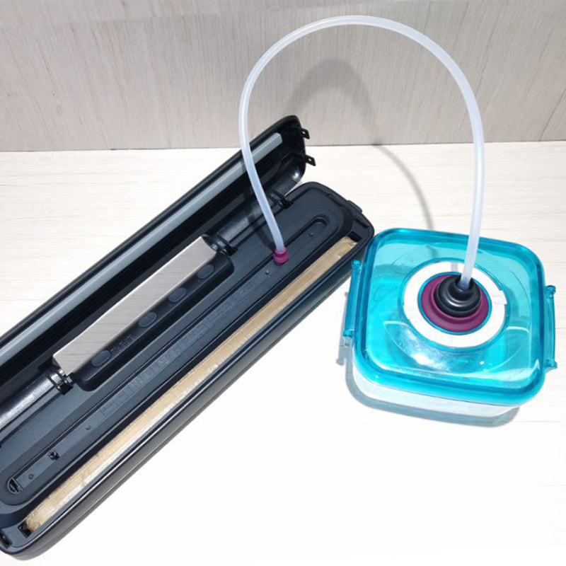 Kitchen Vacuum Sealer