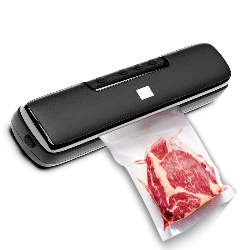 Kitchen Vacuum Sealer